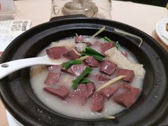 -宝园酒家(美林M·LIVE天地东座店)