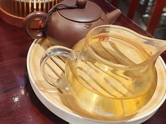 -陶陶居酒家(第十甫路总店)