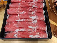 -牛街清真满恒記(平安里西大街店)