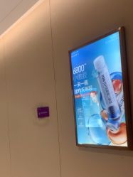 -厦门美莱整形美容医院