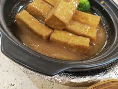 -德粤轩(缤谷广场店)