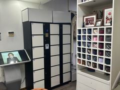 -微笑时刻照相馆·企业合影·商务外拍(北京五道口店)