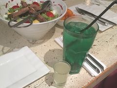 -Carmen卡门西班牙餐厅