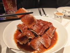 深井烧鹅-炳胜品味(海印总店)