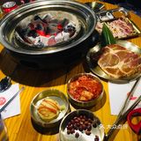 畅吃肉多多一番，来肉多坊