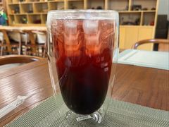 -滴水坊(星云文教馆店)