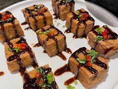 -零度空间·台湾小馆(五道口购物中心店)