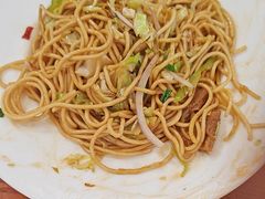 -蔡林记(丹尼斯6天地店)