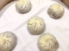 -鼎泰丰(渔阳店)