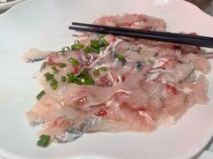 -红日饭店(裕隆三路店)