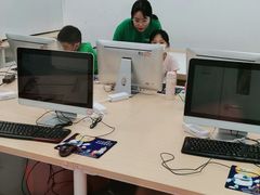 -斯坦星球青少儿编程机器人科学乐高思维专注力科创竞赛规划(武汉凯德西城学习中心)