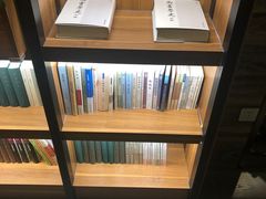 -独秀书房(出版大厦店)