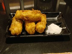-多味居(剪子巷店)