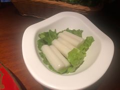 -巴邑火锅·夜宵(港隆广场店)