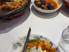 -匠熙小馆(崇文门店)