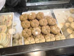 -稻香村(观前街店)