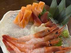 -鸟屋·烧鸟居酒屋(新世纪广场店)