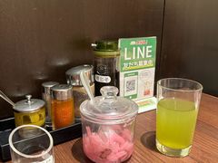 大堂-矢场猪(名古屋站三井楼北馆店)
