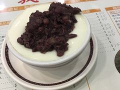 -义顺牛奶公司(板樟堂店)