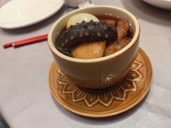 -紫阳海鲜楼·传承闽味(长乐路总店)