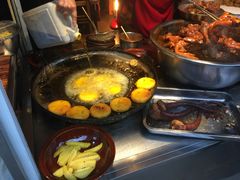 -金必轩(青岩店)