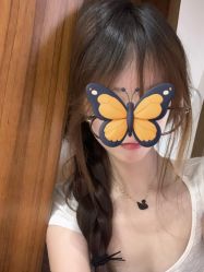 -上海伊莱美医疗美容医院
