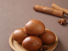 -夏雪花·清真餐厅(生态园店)