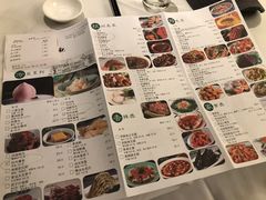 -知味观(湖滨店)