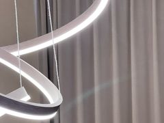 -铂顿国际公寓(广州长隆野生动物世界店)