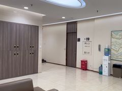 -瑞慈体检沈阳机构