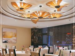 -百纳·锦绣江南 (百纳瑞汀酒店)