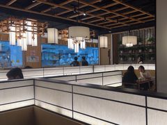 -伊喜饺子·烤鸭(五道口学院路店)