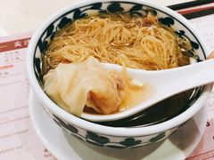-池记(尖沙咀店)