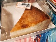 -申德勒食品(宾都苑店)