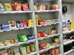 -网鱼网咖·电竞(南开百脑汇店)