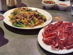 -贵宾牛·潮汕牛肉火锅(珠池总店)