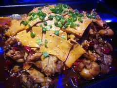 -蛙来哒(湖州东吴银泰百货店)