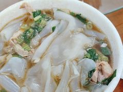 -沈卫国卤鸡店(总店)