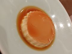 -南翔馒头店(豫园店)