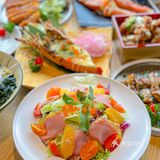 在武汉！你在吃一种很新的鳗鱼！