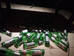 -Miohca缪卡KTV(和平店)