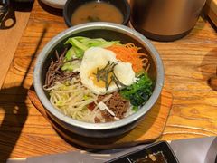 -黑牛の店·和牛烧肉(大悦城店)