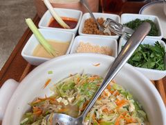 -林四喜·闽南传家菜(鼓浪屿店)