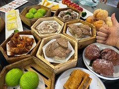 -石潭贵香酒店(玄真路店)