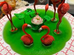 -广州酒家(文昌总店)