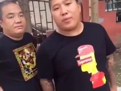 -五月古筝钢琴私塾