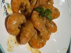 -上海1号私藏菜(黄浦店)