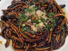 -长兴菜馆(高桥店)