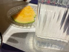 -牛村来人潮汕牛肉火锅(西单店)