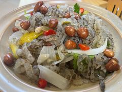 -牛腩之旅·牛腩牛杂煲(光启城美食城店)